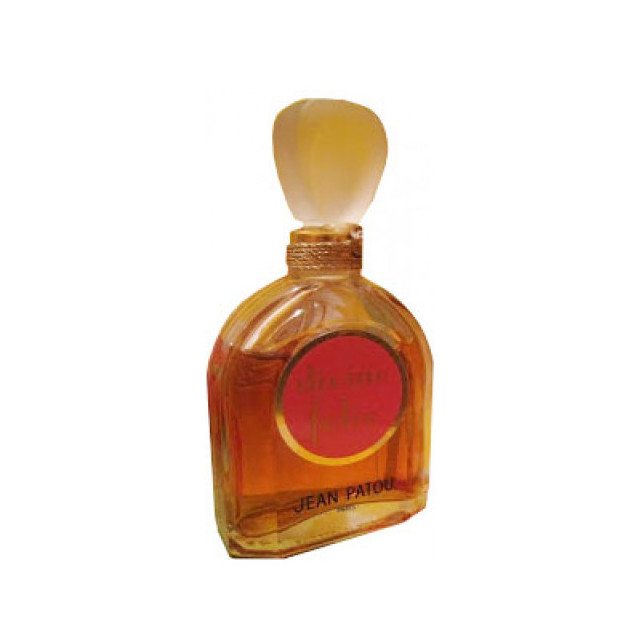 Immagine del profumo Divine Folie Parfum di Jean Patou