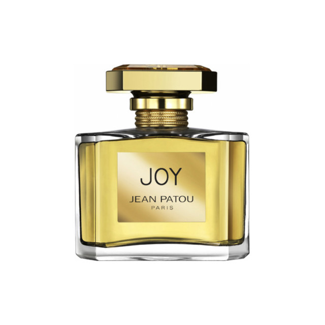Immagine del profumo Joy di Jean Patou