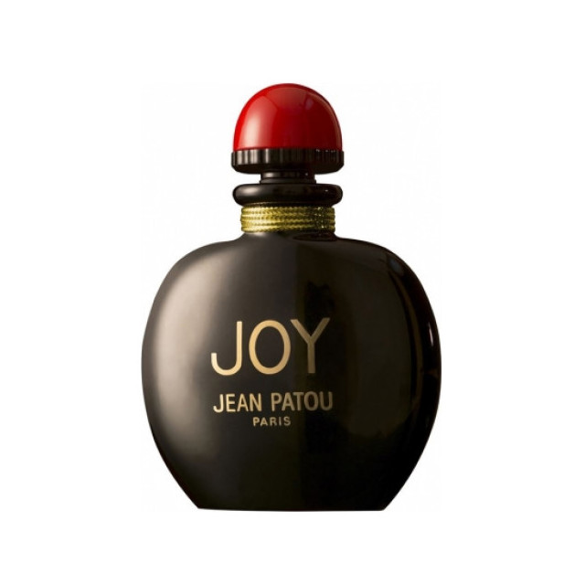 Immagine del profumo Joy Limited Edition Parfum 2016 di Jean Patou