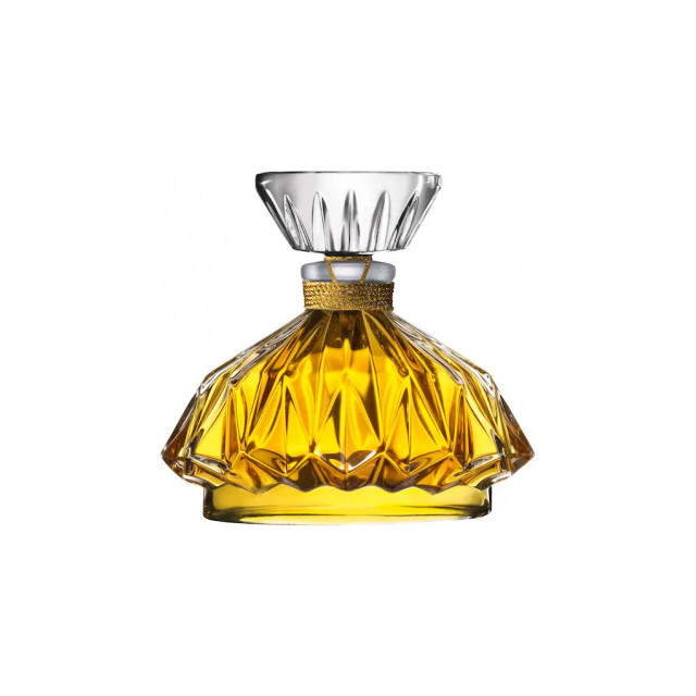 Immagine del profumo Joy Parfum Baccarat Edition di Jean Patou