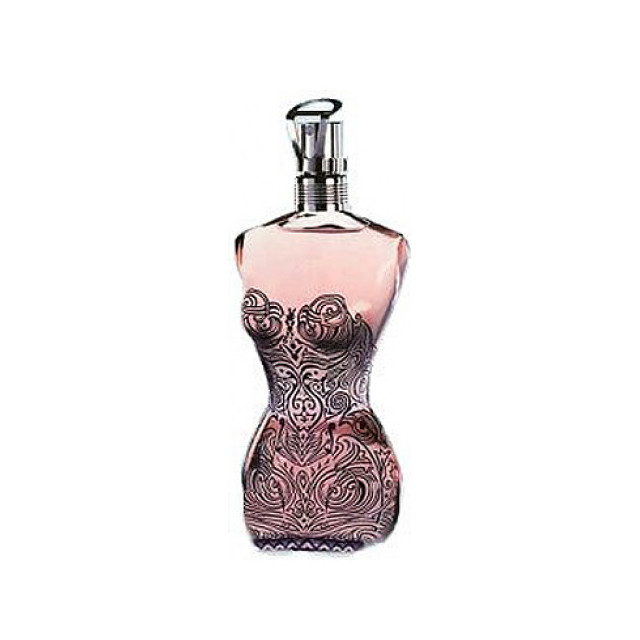 Immagine del profumo Classique L'Eau d'Ete di Jean Paul Gaultier