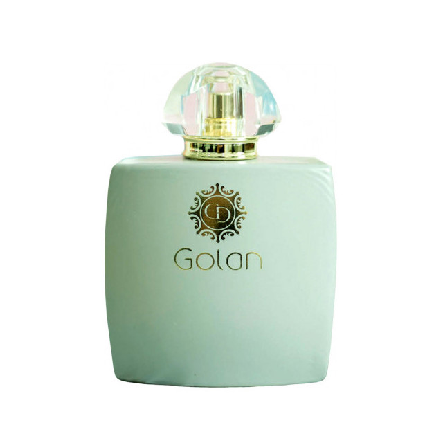 Immagine del profumo Ivan di Golan