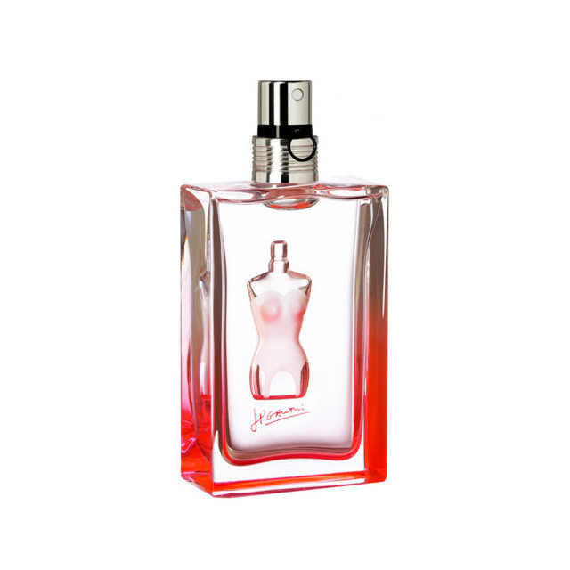 Immagine del profumo Ma Dame di Jean Paul Gaultier