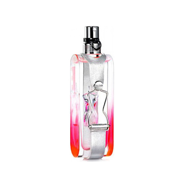 Immagine del profumo Ma Dame It di Jean Paul Gaultier