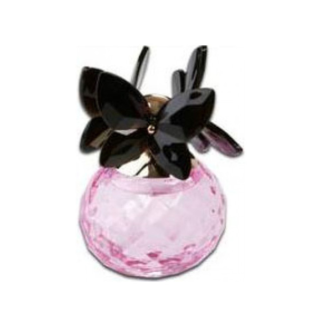 Immagine del profumo Flower Season Butterfly Ballet di Jean-Pierre Sand