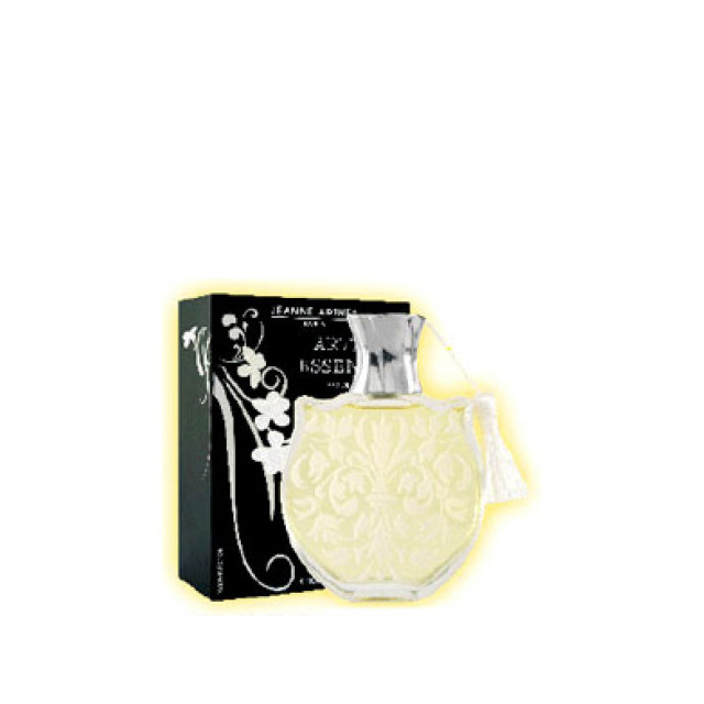 Immagine del profumo Arthes Essential Jasmin Du Nil di Jeanne Arthes