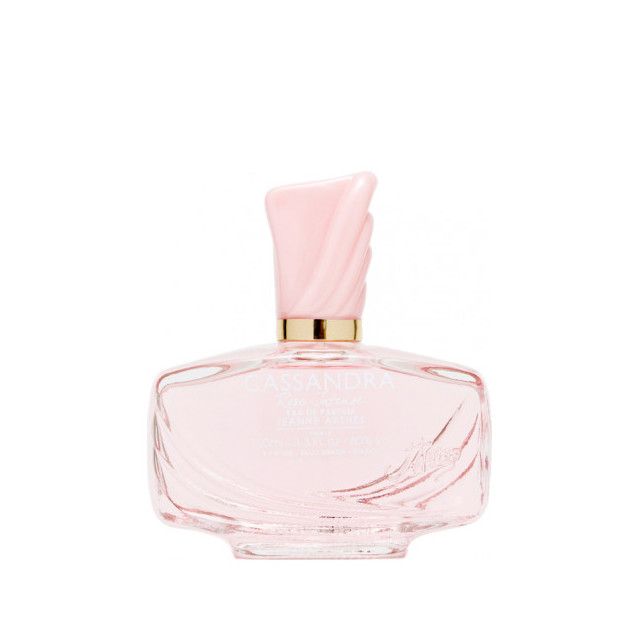 Immagine del profumo Cassandra Rose Intense di Jeanne Arthes