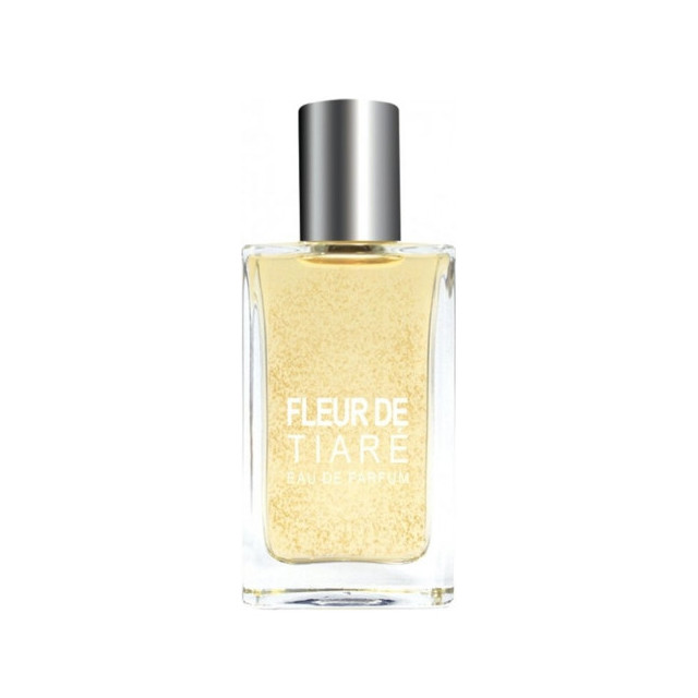 Immagine del profumo Fleur de Tiaré di Jeanne Arthes