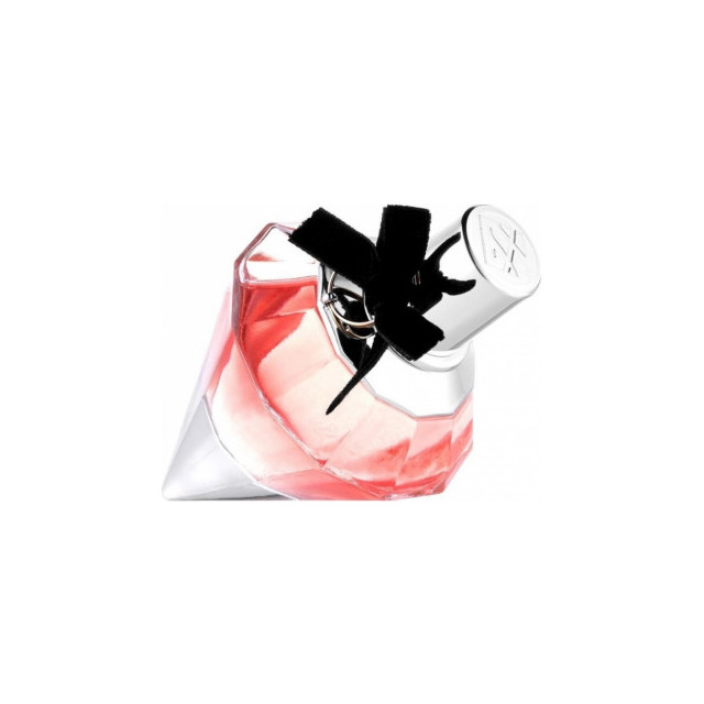 Immagine del profumo Love Never Dies Night Dream di Jeanne Arthes