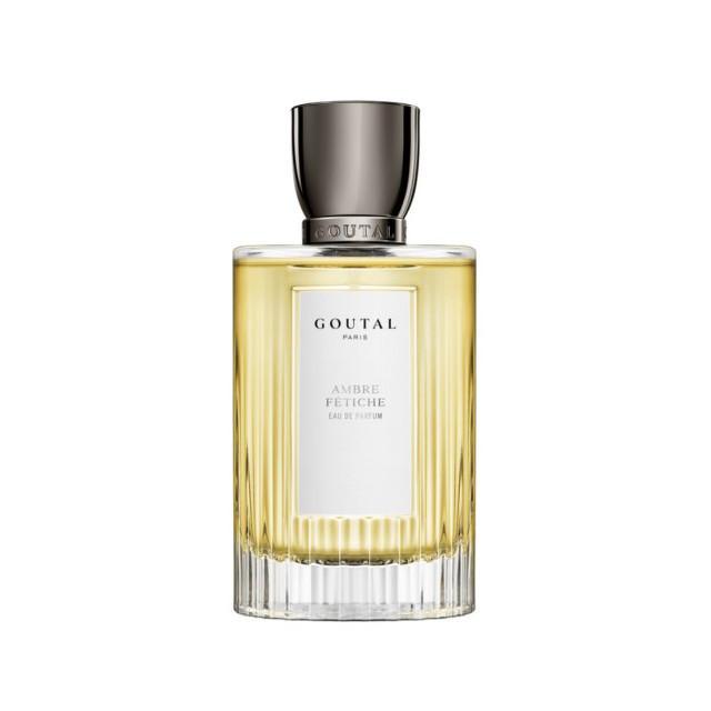 Immagine del profumo Ambre Fétiche di Goutal