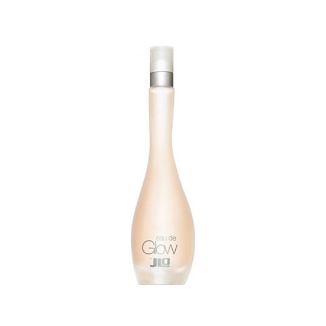 Immagine del profumo Eau de Glow di Jennifer Lopez