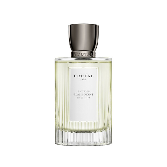 Immagine del profumo Encens Flamboyant di Goutal