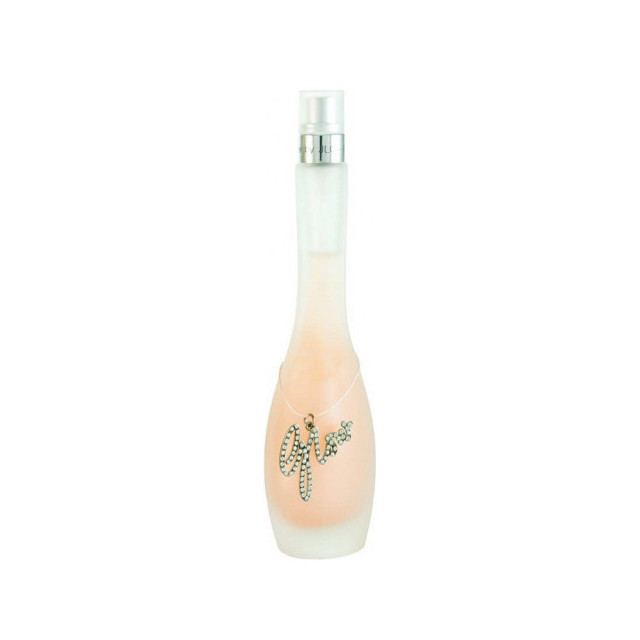 Immagine del profumo Glow Shimmer Limited Edition di Jennifer Lopez