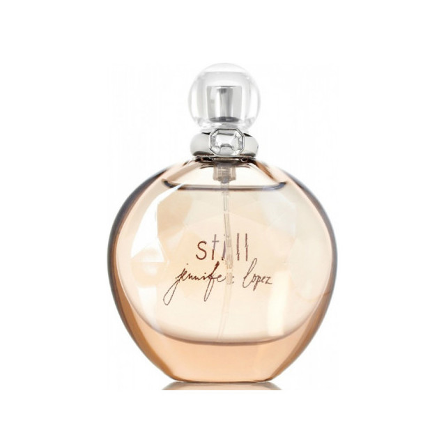 Immagine del profumo Still di Jennifer Lopez