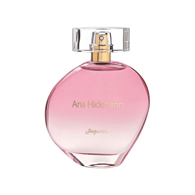 Immagine del profumo Ana Hickmann di Jequiti