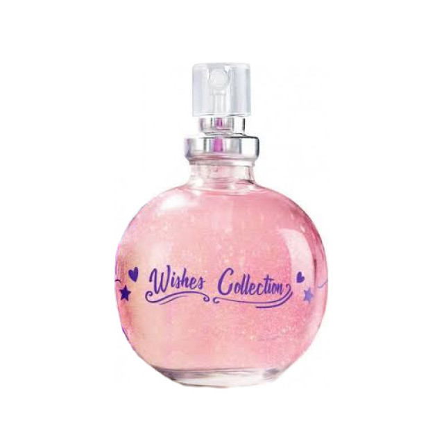 Immagine del profumo Bem-Me-Quer Unicorn Love di Jequiti