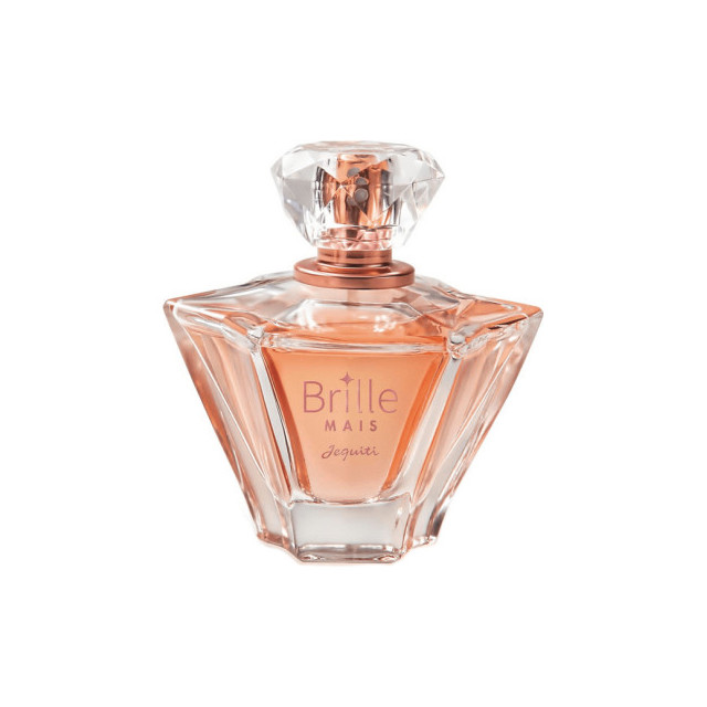 Immagine del profumo Brille Mais di Jequiti