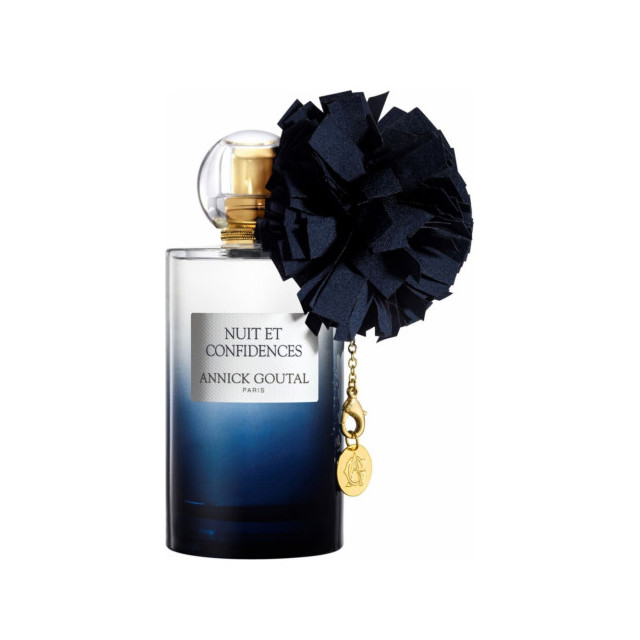 Immagine del profumo Nuit et Confidences di Goutal