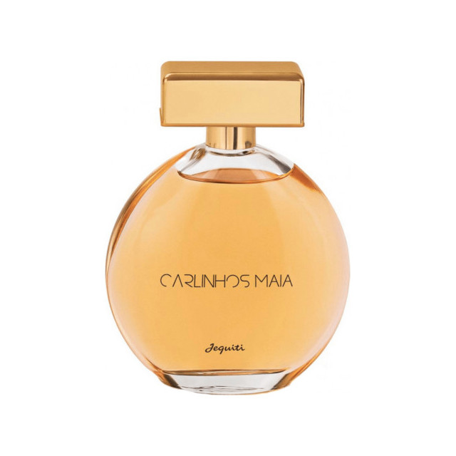 Immagine del profumo Carlinhos Maia di Jequiti