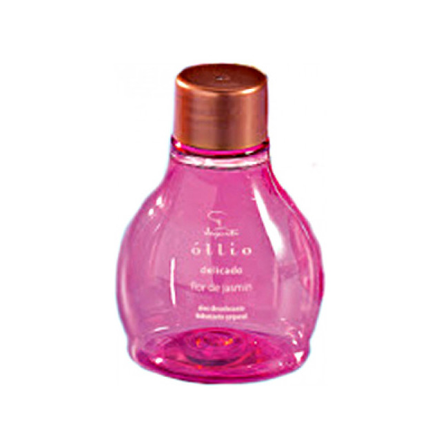 Immagine del profumo Flor de Jasmin di Jequiti