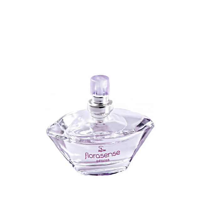 Immagine del profumo Florasense Pétalas di Jequiti