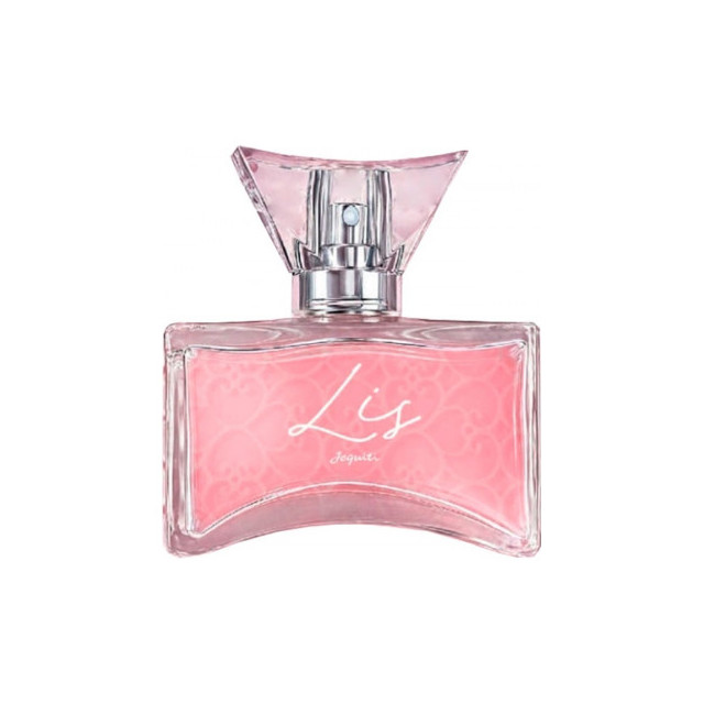Immagine del profumo Lis di Jequiti