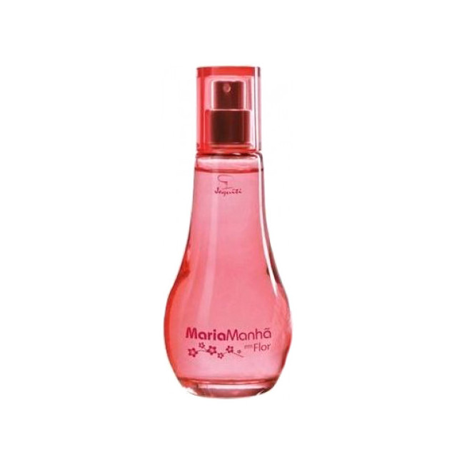 Immagine del profumo Maria Manhã em Flor di Jequiti