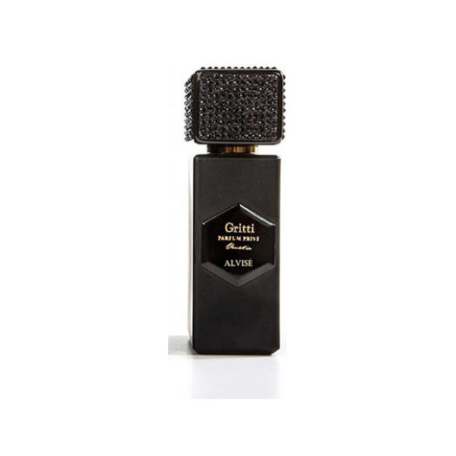 Immagine del profumo Alvise di Gritti