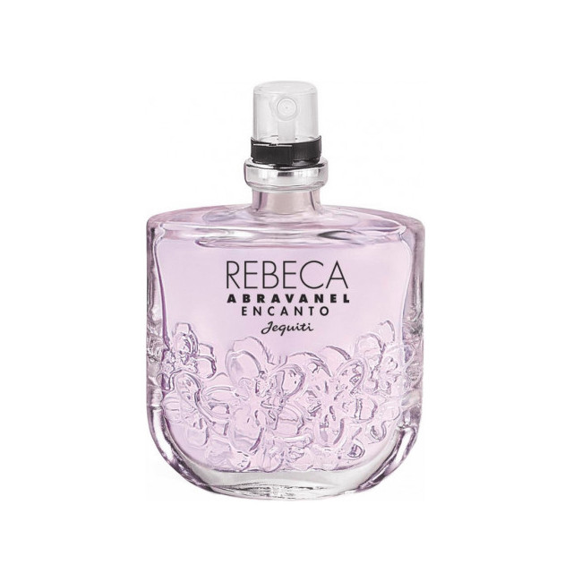 Immagine del profumo Rebeca Abravanel Encanto di Jequiti