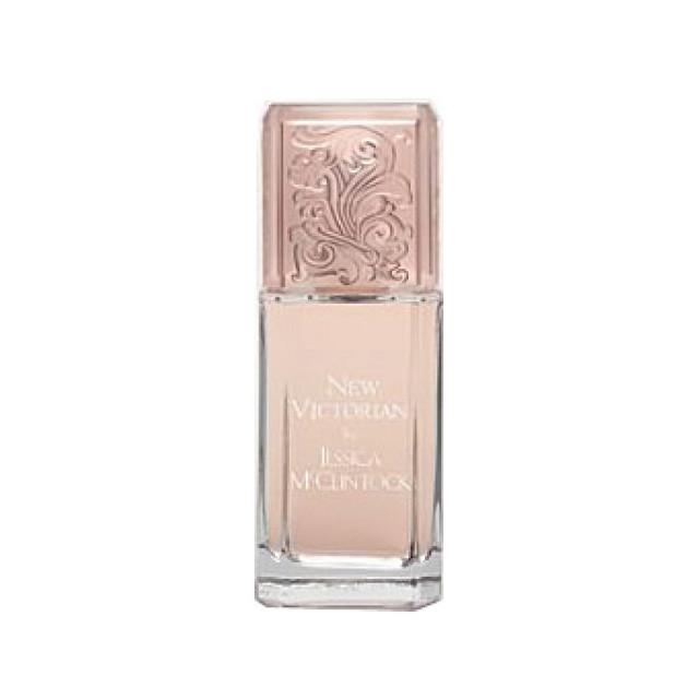 Immagine del profumo New Victorian di Jessica McClintock