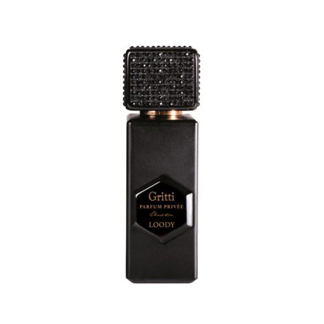 Immagine del profumo Loody di Gritti
