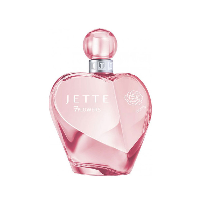 Immagine del profumo Jette 7Flowers Peony di Jette Joop
