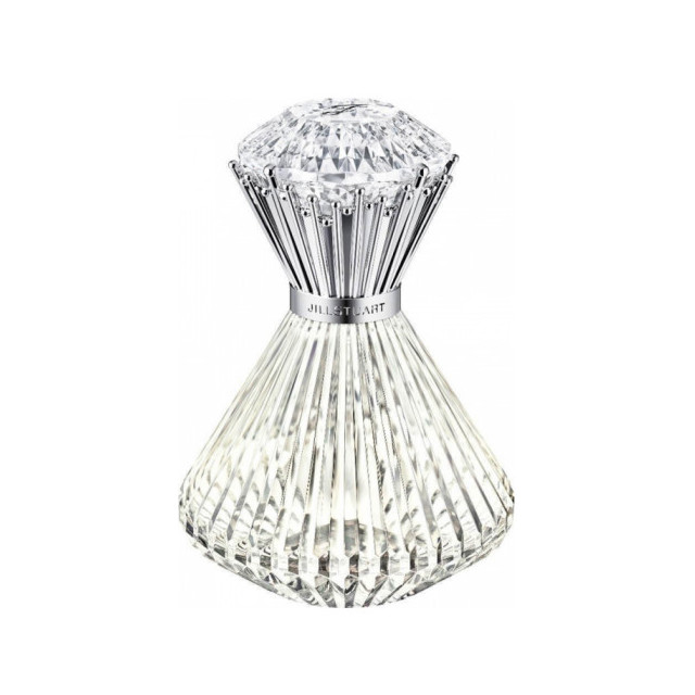 Immagine del profumo Brilliant Jewel di Jill Stuart