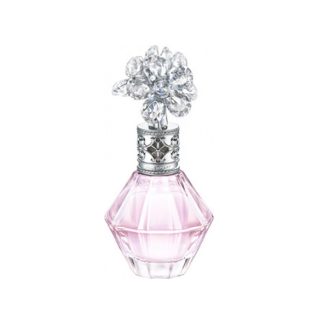 Immagine del profumo Crystal Bloom di Jill Stuart
