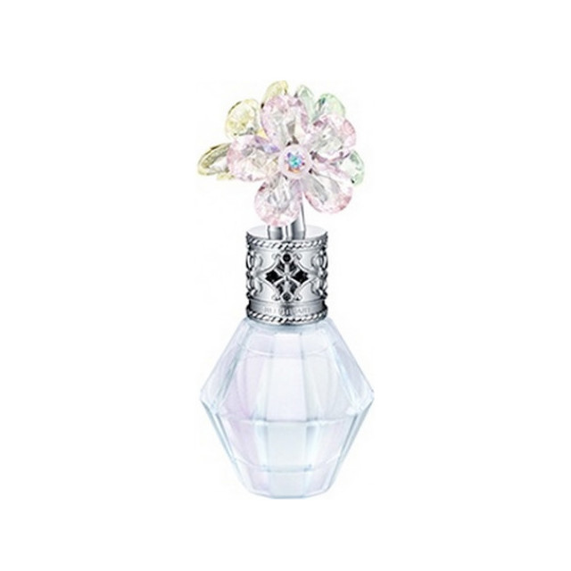 Immagine del profumo Crystal Bloom Aurora Dream di Jill Stuart