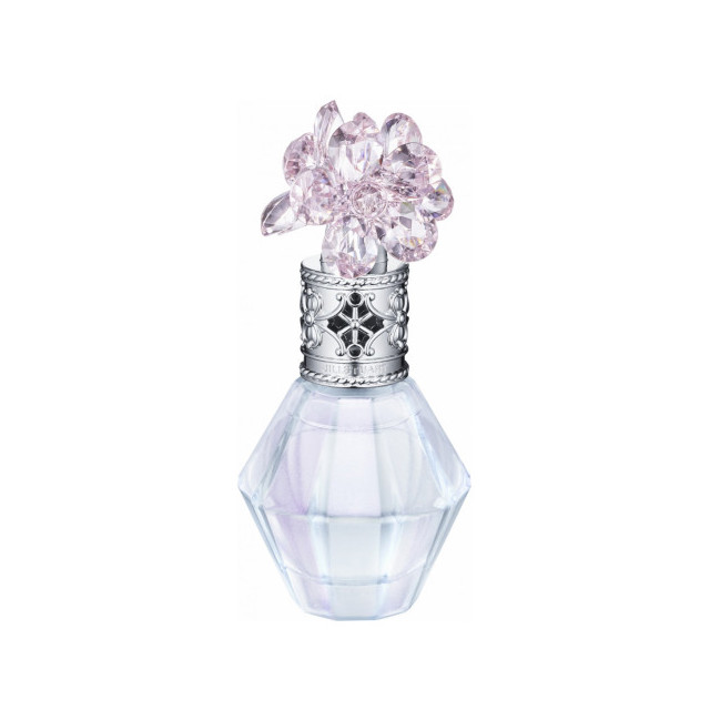 Immagine del profumo Crystal Bloom Aurora Dream Hair Mist di Jill Stuart