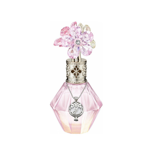 Immagine del profumo Crystal Bloom Beloved Charm di Jill Stuart