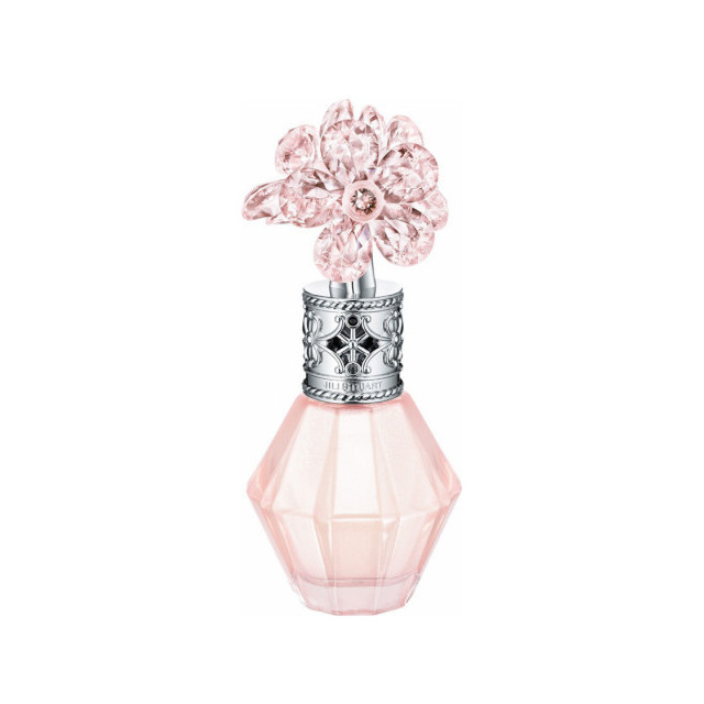 Immagine del profumo Crystal Bloom Blessed Love di Jill Stuart