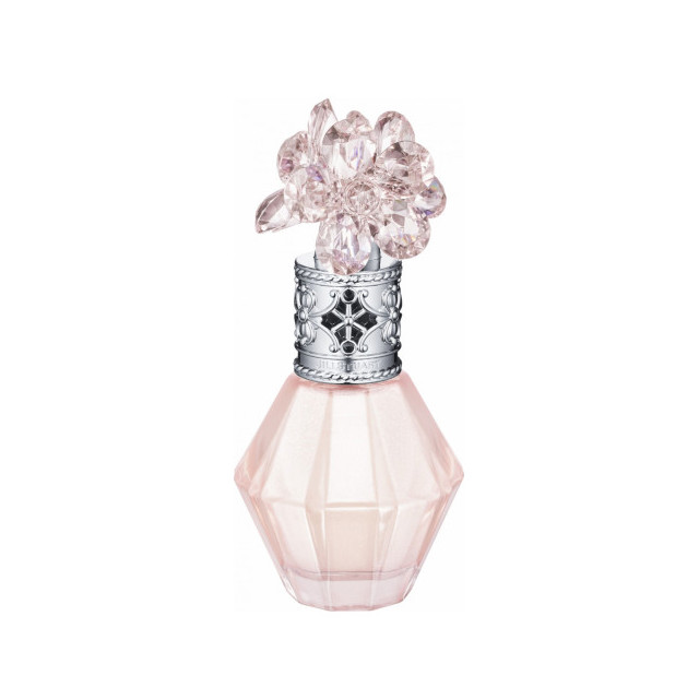 Immagine del profumo Crystal Bloom Blessed Love Hair Mist di Jill Stuart