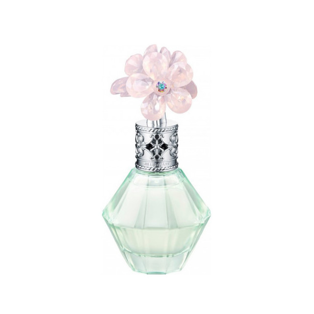 Immagine del profumo Crystal Bloom Blissful Breeze di Jill Stuart