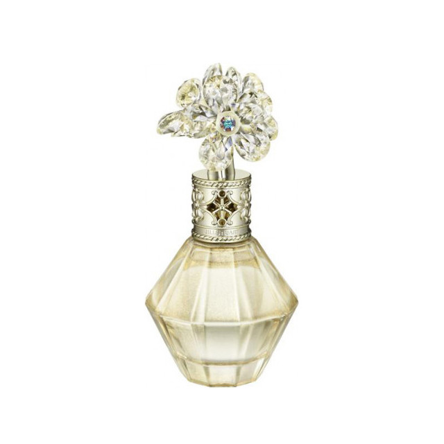 Immagine del profumo Crystal Bloom Eternal Dazzle di Jill Stuart