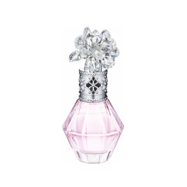 Immagine del profumo Crystal Bloom Hair Mist di Jill Stuart