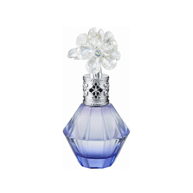 Immagine del profumo Crystal Bloom Moonlight Magic di Jill Stuart