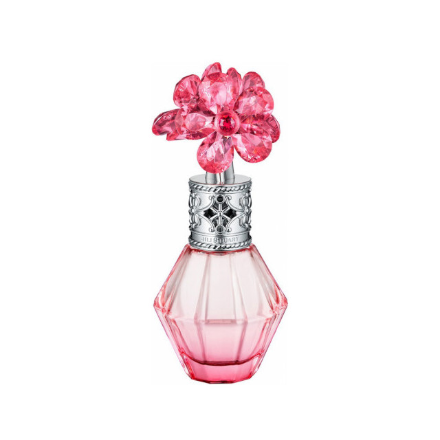 Immagine del profumo Crystal Bloom Promised Love di Jill Stuart