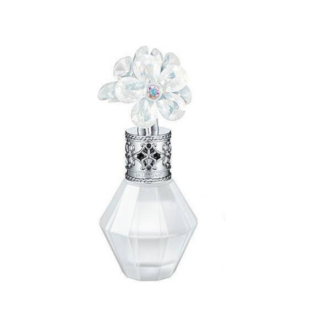 Immagine del profumo Crystal Bloom Snow di Jill Stuart