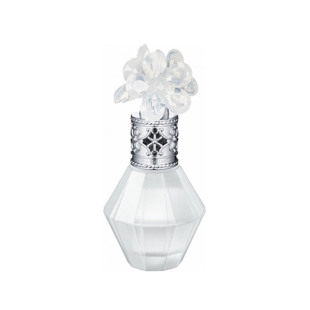 Immagine del profumo Crystal Bloom Snow Hair Mist di Jill Stuart