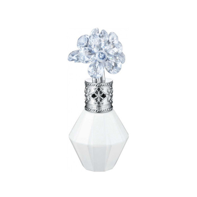 Immagine del profumo Crystal Bloom Something Pure Blue 2019 di Jill Stuart