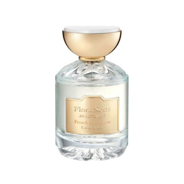 Immagine del profumo Flora Notis French Rose Scent di Jill Stuart