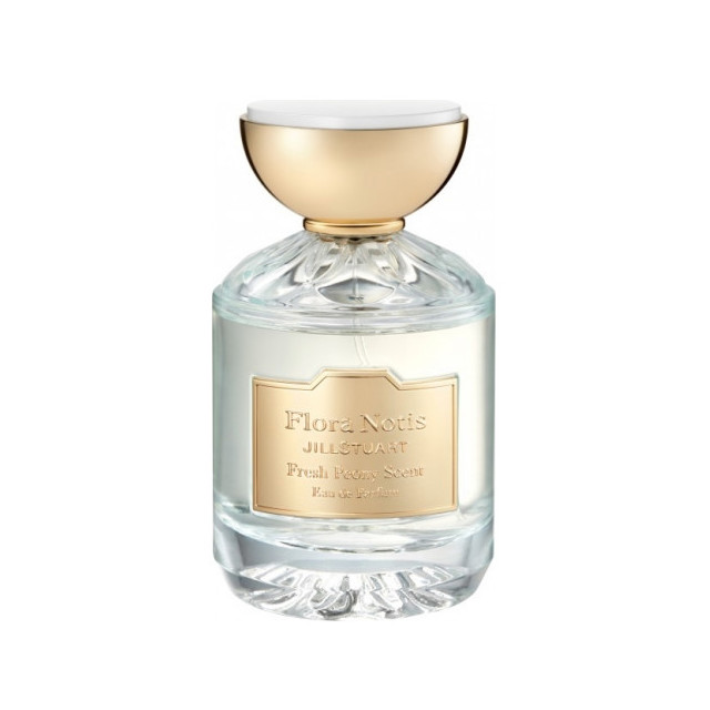 Immagine del profumo Flora Notis Fresh Peony Scent di Jill Stuart