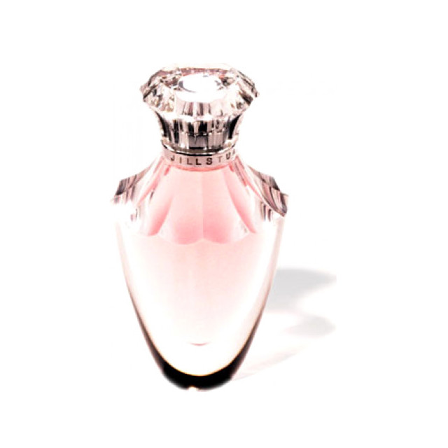 Immagine del profumo Jasmin Fleur di Jill Stuart
